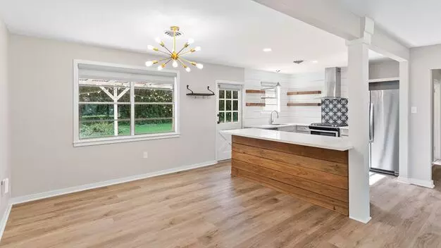 3 Bedroom House In Mid-city Apartment for rent in Baton Rouge, LA 3 Bedroom House In Mid-city Apartment for rent in Baton Rouge, LA