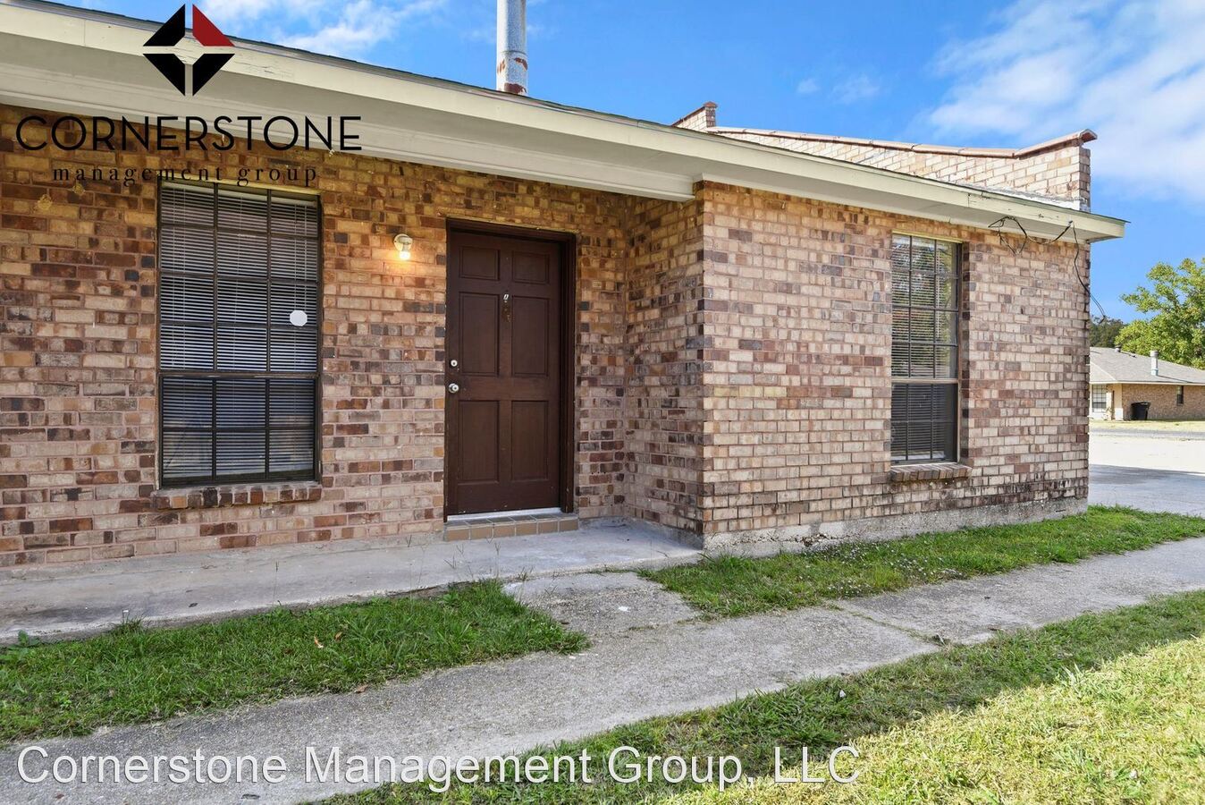 14712 Forest Grove Ave Unit A Baton Rouge, LA House for Rent