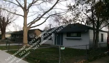 2 of 19 104 J St House for rent in Sparks, NV