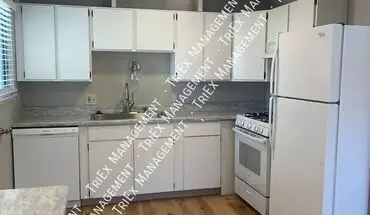 3 of 19 104 J St House for rent in Sparks, NV