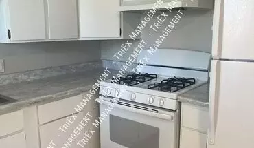 4 of 19 104 J St House for rent in Sparks, NV