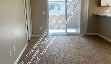 3 of 16 830 G St Apartment for rent in Sparks, NV