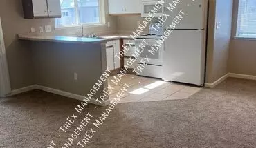 2 of 16 830 G St Apartment for rent in Sparks, NV