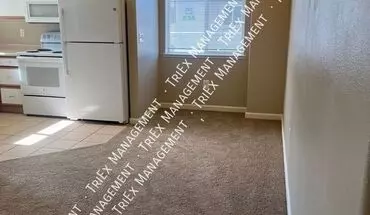 5 of 16 830 G St Apartment for rent in Sparks, NV
