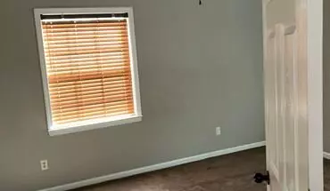2 of 21 Heritage Arms Apartment for rent in Nacogdoches, TX