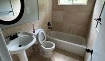 5 of 21 Heritage Arms Apartment for rent in Nacogdoches, TX