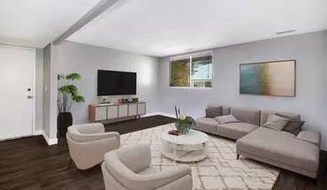 4 of 31 Foote Hills Apartments - Grand Rapids, MI Apartment for rent in Grand Rapids, MI