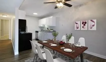 2 of 31 Foote Hills Apartments - Grand Rapids, MI Apartment for rent in Grand Rapids, MI