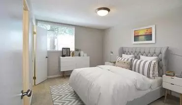 5 of 31 Foote Hills Apartments - Grand Rapids, MI Apartment for rent in Grand Rapids, MI