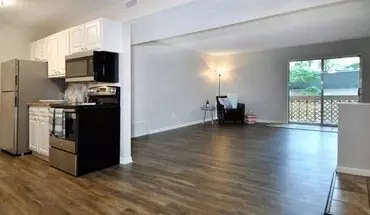 3 of 31 Foote Hills Apartments - Grand Rapids, MI Apartment for rent in Grand Rapids, MI