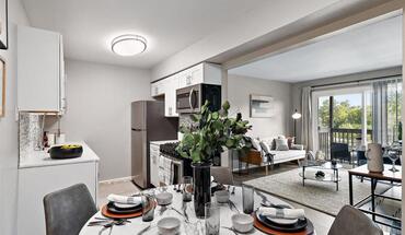 Residences at Grand Blanc Apartments - Grand Blanc, MI Apartment for rent in Grand Blanc Twp, MI