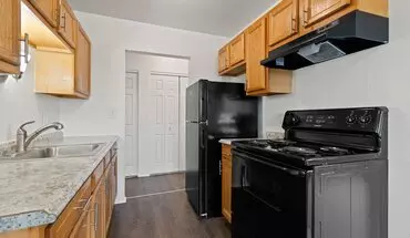 3 of 33 Cove on 10 - Warren, MI Apartment for rent in Warren, MI