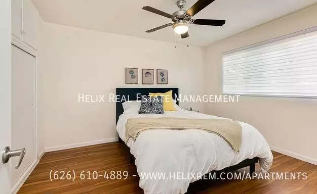 303 N Oakland Ave Apartment for rent in Pasadena, CA