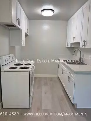 679 Earlham St Apartment for rent in Pasadena, CA