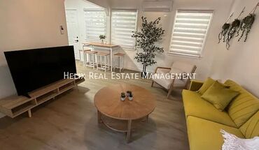 415 N Euclid Ave Apartment for rent in Pasadena, CA