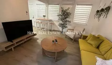 2 of 13 415 N Euclid Ave Apartment for rent in Pasadena, CA