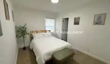 3 of 13 415 N Euclid Ave Apartment for rent in Pasadena, CA
