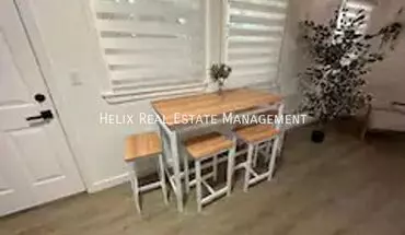 4 of 13 415 N Euclid Ave Apartment for rent in Pasadena, CA
