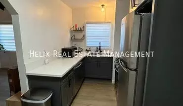 5 of 13 415 N Euclid Ave Apartment for rent in Pasadena, CA