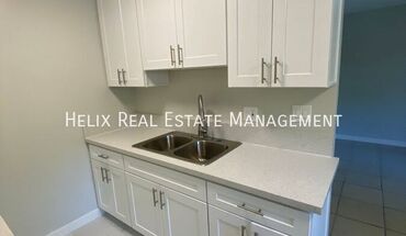 679 Earlham St Apartment for rent in Pasadena, CA