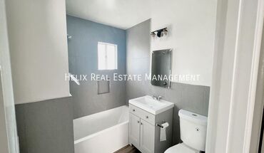 36-42 S Parkwood Ave Apartment for rent in Pasadena, CA