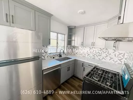 36-42 S Parkwood Ave Apartment for rent in Pasadena, CA 36-42 S Parkwood Ave Apartment for rent in Pasadena, CA