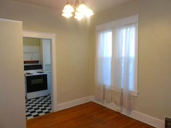 22 Carlisle St Apartment for rent in Gettysburg, PA