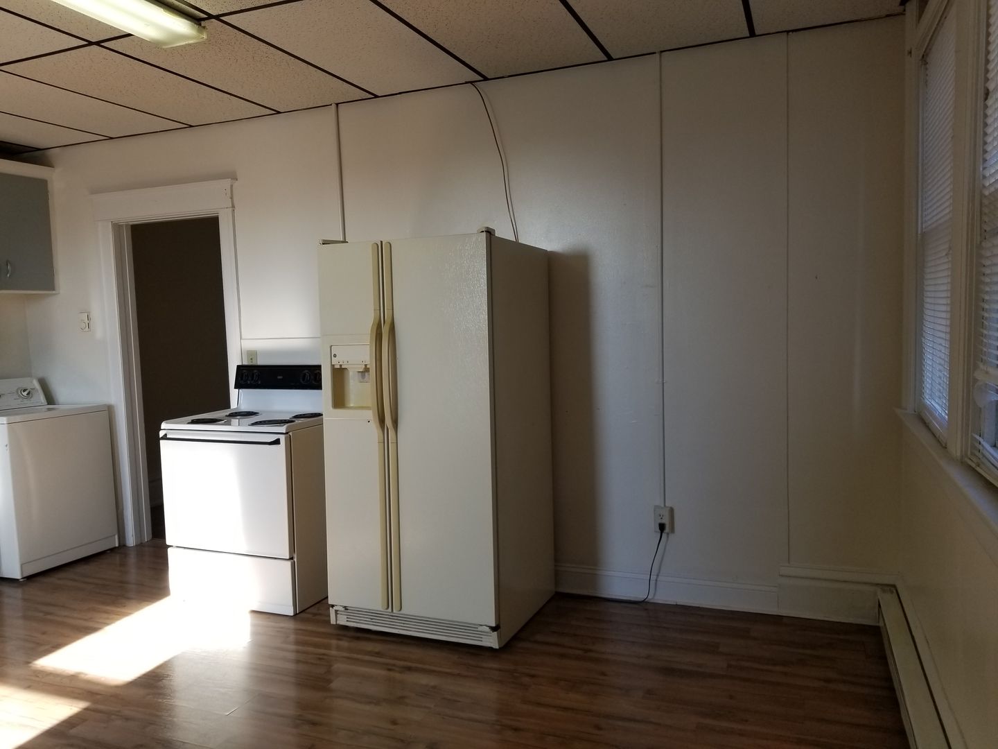 3 of 16 66 W Main St Apartment for rent in Waynesboro, PA