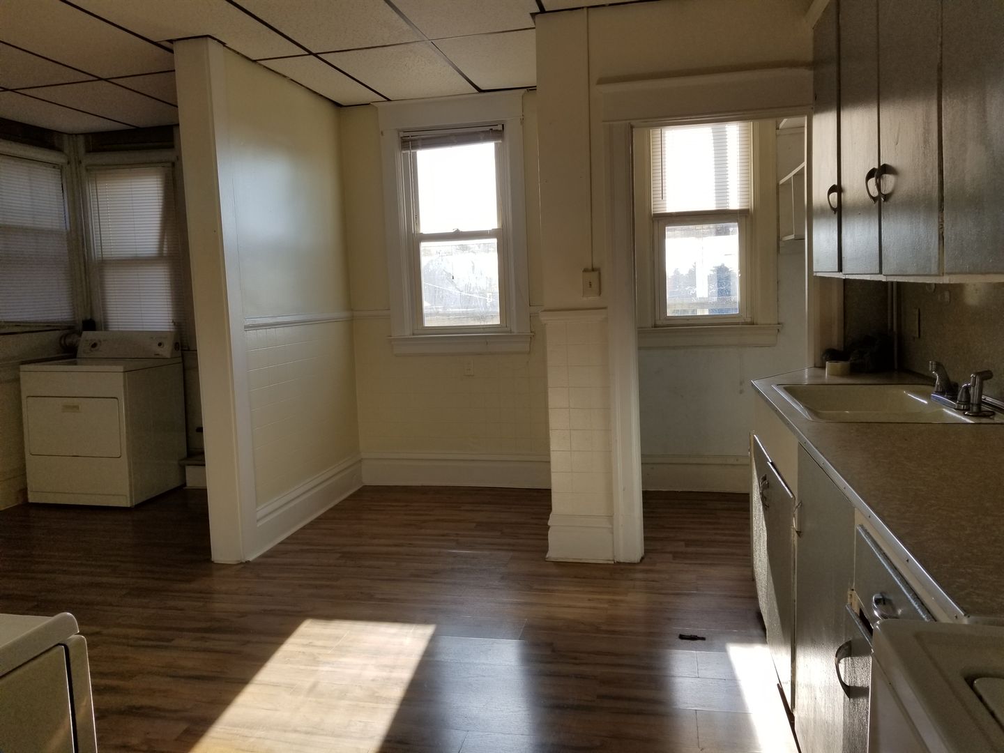 4 of 16 66 W Main St Apartment for rent in Waynesboro, PA