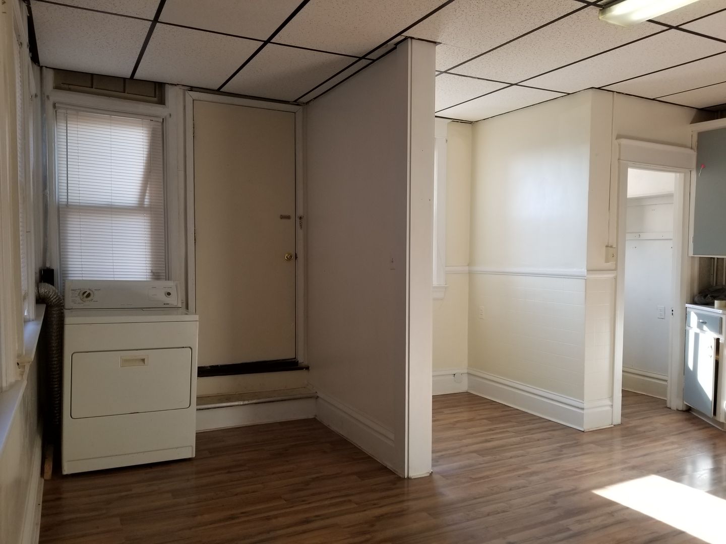 5 of 16 66 W Main St Apartment for rent in Waynesboro, PA