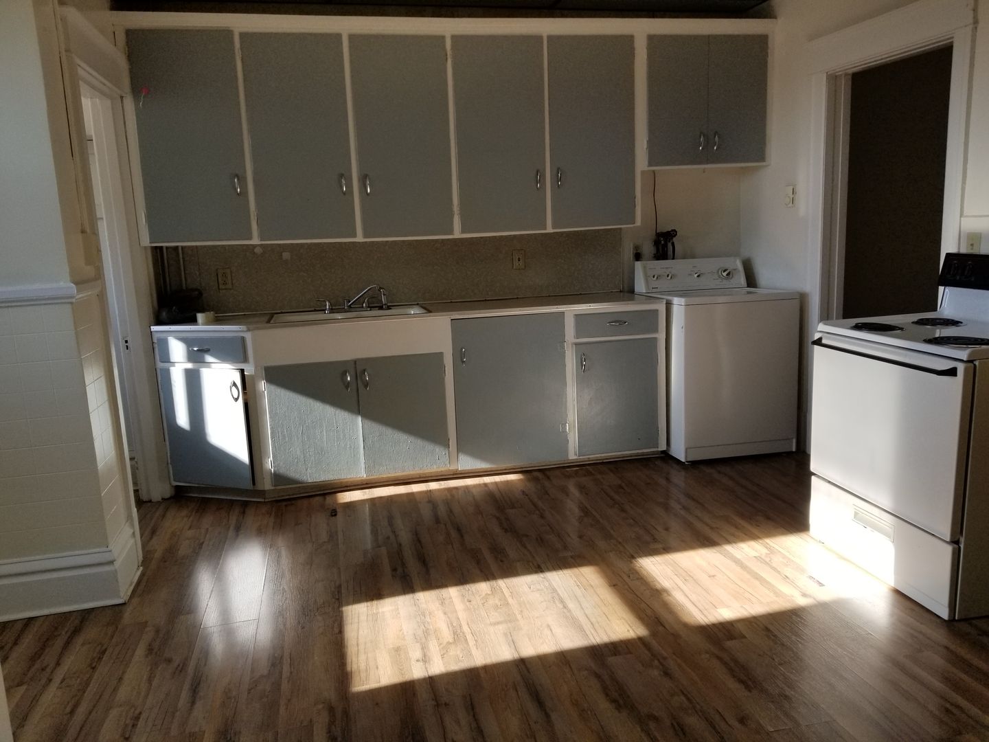 2 of 16 66 W Main St Apartment for rent in Waynesboro, PA