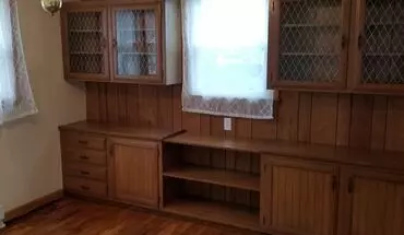 4 of 24 8184 Stottlemyer Rd House for rent in Waynesboro, PA