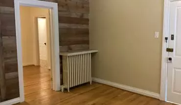 3 of 16 131 E Main St Apartment for rent in Waynesboro, PA