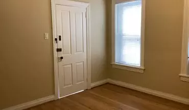 4 of 16 131 E Main St Apartment for rent in Waynesboro, PA