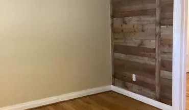 2 of 16 131 E Main St Apartment for rent in Waynesboro, PA