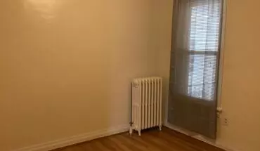 5 of 16 131 E Main St Apartment for rent in Waynesboro, PA