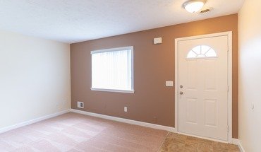 Barrington Townhomes Apartment for rent in Canandaigua, NY