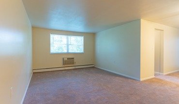 Park Hill Apartments Apartment for rent in Palmyra, NY