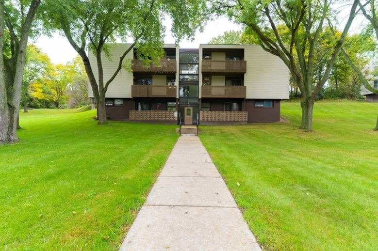 Westwood Apartments 109 Whedon Rd Syracuse, NY Rentable