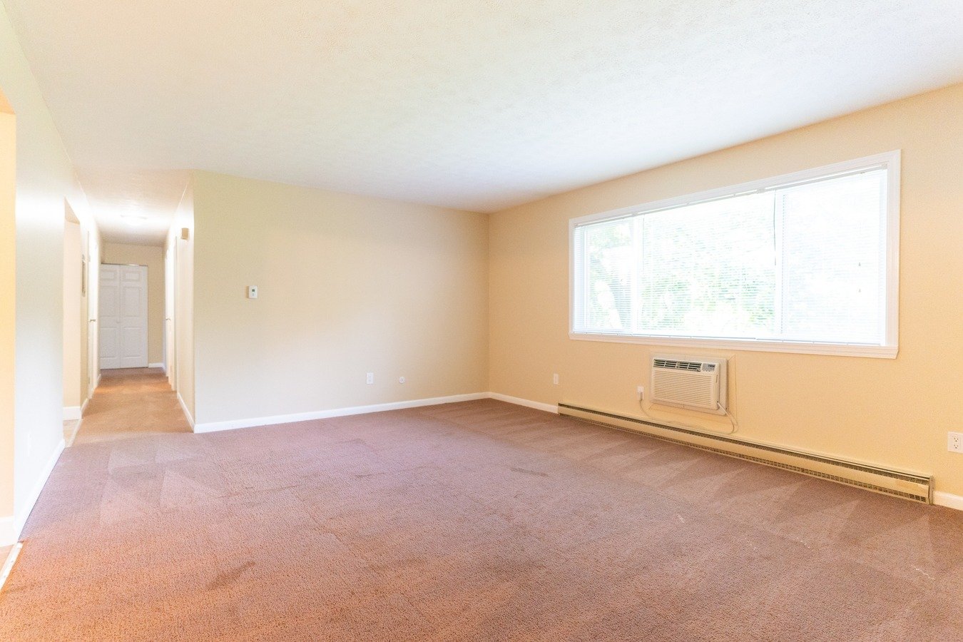 Olde Falls Village Apartments Honeoye Falls, NY Rentable