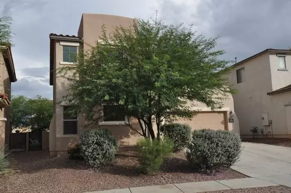 Available 5/1/2025 Apartment for rent in Sahuarita, AZ
