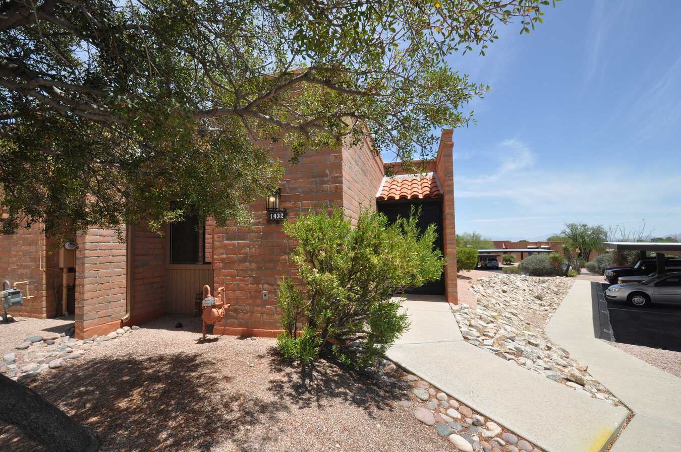 Available 2025 Season Apartments Green Valley, AZ Rentable