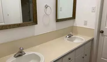 3 of 11 371 Advocate Ct Unit C House for rent in Newport News, VA