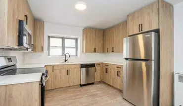 3 of 15 Talman Apartment for rent in Chicago, IL
