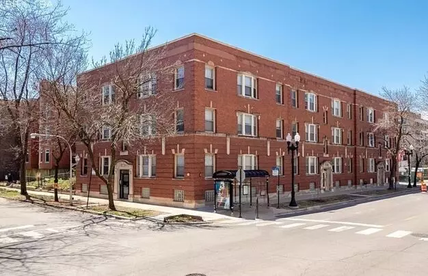 1305 W Morse Apartment for rent in Chicago, IL 1305 W Morse Apartment for rent in Chicago, IL