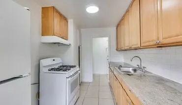 5 of 28 1732 27th Ave Apartment for rent in Oakland, CA