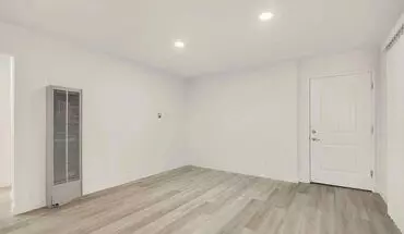 4 of 14 1739 Addison St Apartment for rent in Berkeley, CA