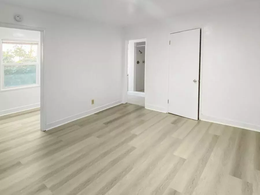 1925 10th St Apartment for rent in Berkeley, CA
