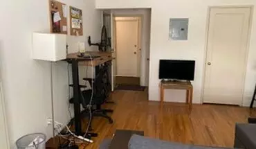 2 of 16 1815 Spruce St Apartment for rent in Berkeley, CA