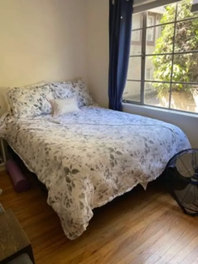 1815 Spruce St Apartment for rent in Berkeley, CA